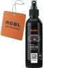 ADBL WHITE MIST 200ml + Zawieszka zapach do auta, damskie perfumy